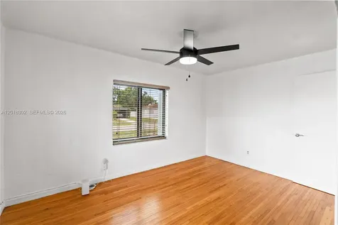 3155 NW 81st Terrace Miami FL 33147
