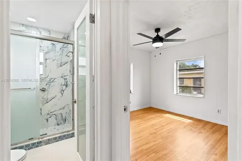 3155 NW 81st Terrace Miami FL 33147
