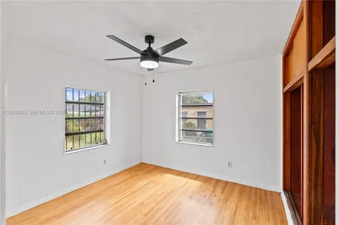 3155 NW 81st Terrace Miami FL 33147