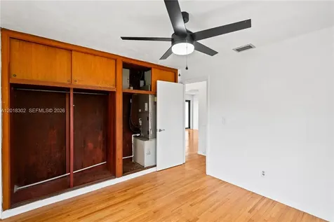 3155 NW 81st Terrace Miami FL 33147