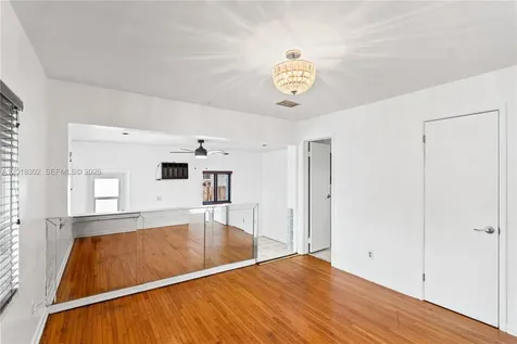 3155 NW 81st Terrace Miami FL 33147