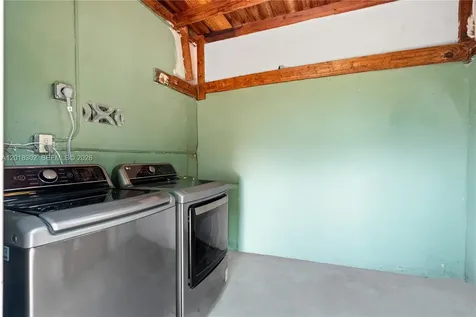 3155 NW 81st Terrace Miami FL 33147