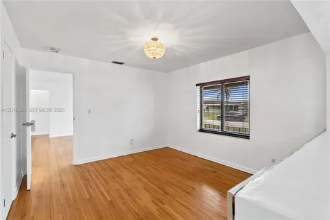 3155 NW 81st Terrace Miami FL 33147