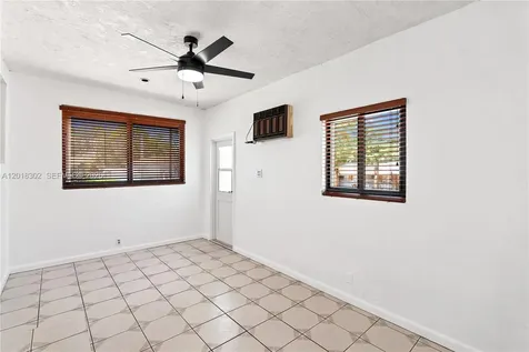 3155 NW 81st Terrace Miami FL 33147