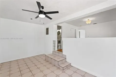 3155 NW 81st Terrace Miami FL 33147