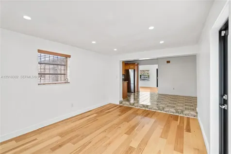 3155 NW 81st Terrace Miami FL 33147