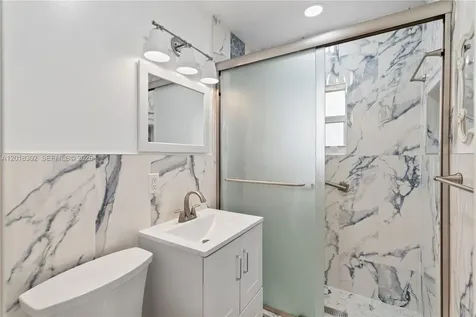 3155 NW 81st Terrace Miami FL 33147