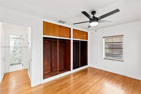 3155 NW 81st Terrace Miami FL 33147