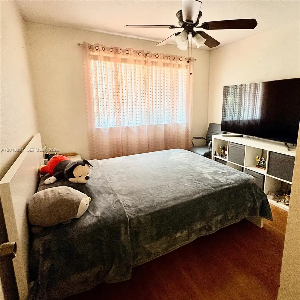 9020 NW 38th Drive Coral Springs FL 33065