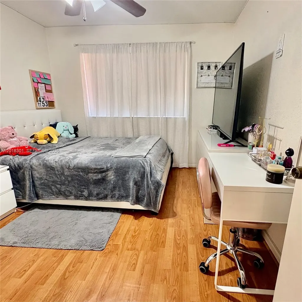 9020 NW 38th Drive Coral Springs FL 33065
