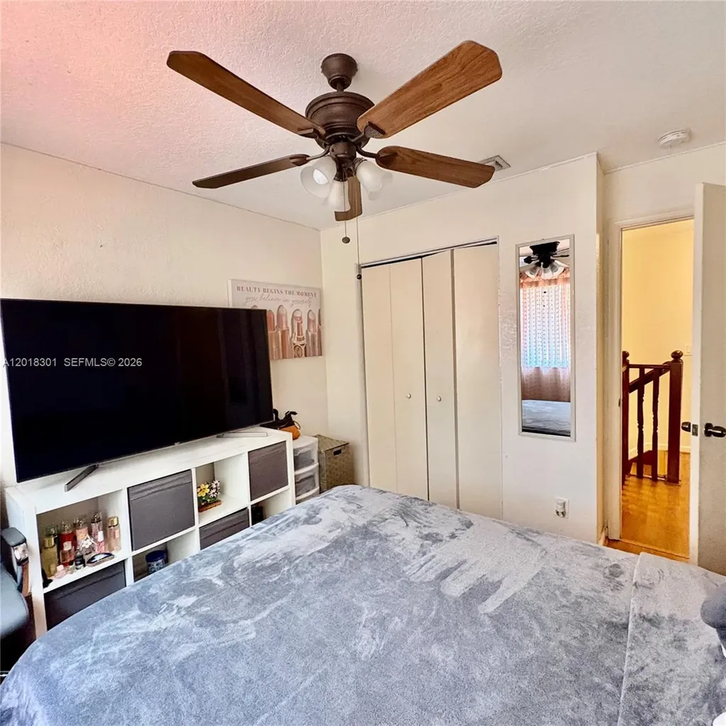 9020 NW 38th Drive Coral Springs FL 33065