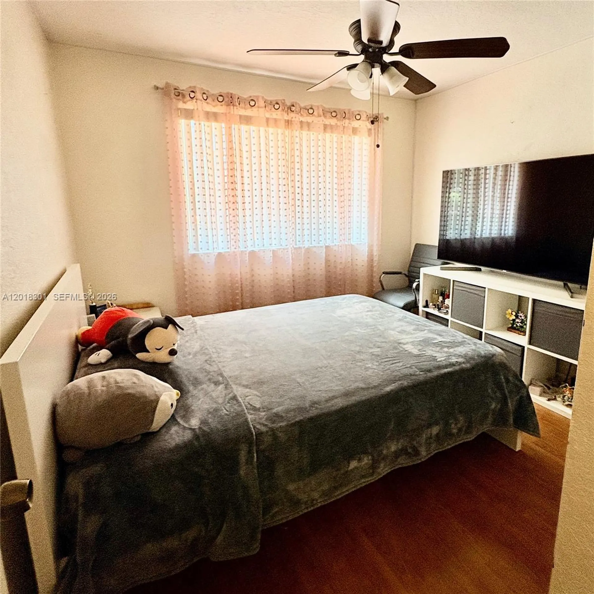 9020 NW 38th Drive Coral Springs FL 33065