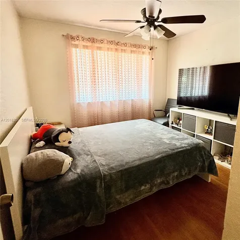 9020 NW 38th Drive Coral Springs FL 33065