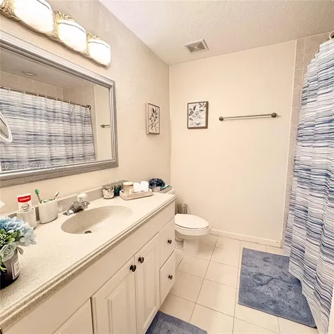 9020 NW 38th Drive Coral Springs FL 33065