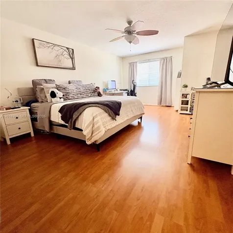 9020 NW 38th Drive Coral Springs FL 33065