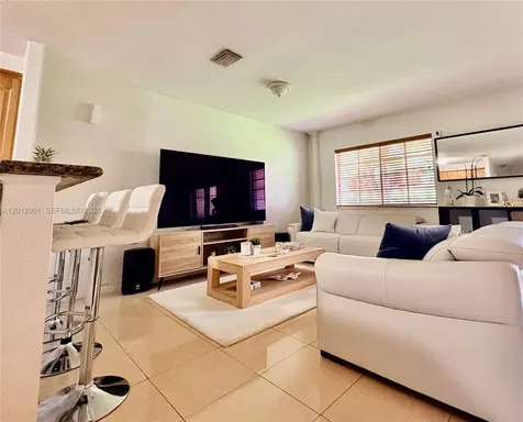 9020 NW 38th Drive Coral Springs FL 33065