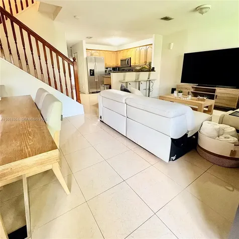 9020 NW 38th Drive Coral Springs FL 33065