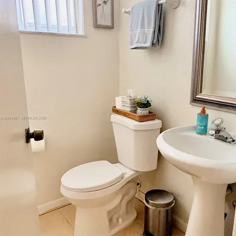 9020 NW 38th Drive Coral Springs FL 33065