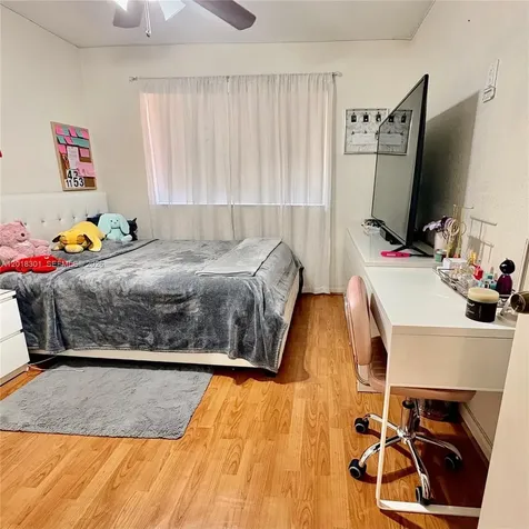 9020 NW 38th Drive Coral Springs FL 33065