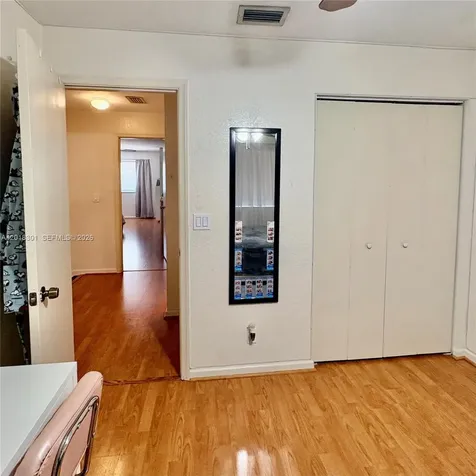 9020 NW 38th Drive Coral Springs FL 33065