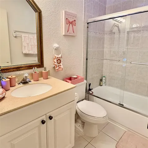 9020 NW 38th Drive Coral Springs FL 33065