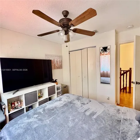 9020 NW 38th Drive Coral Springs FL 33065
