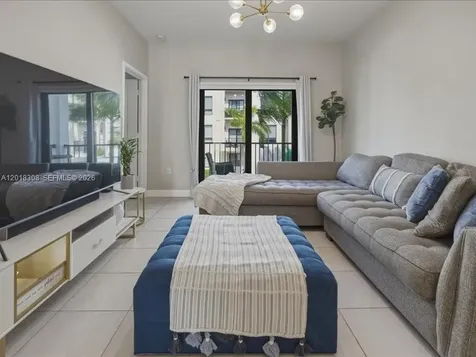 8201 NW 41st Street Doral FL 33166