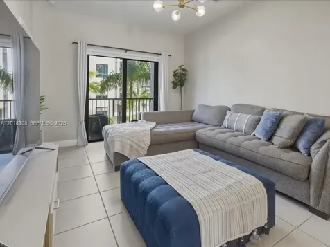8201 NW 41st Street Doral FL 33166