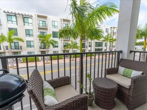 8201 NW 41st Street Doral FL 33166
