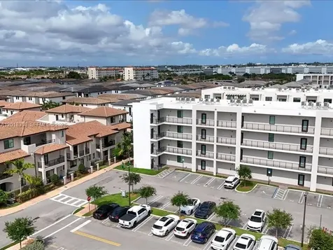 8201 NW 41st Street Doral FL 33166