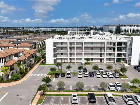 8201 NW 41st Street Doral FL 33166