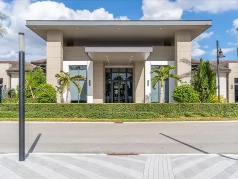 8201 NW 41st Street Doral FL 33166