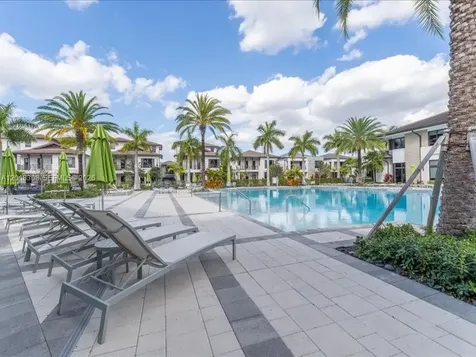 8201 NW 41st Street Doral FL 33166