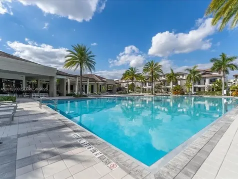 8201 NW 41st Street Doral FL 33166