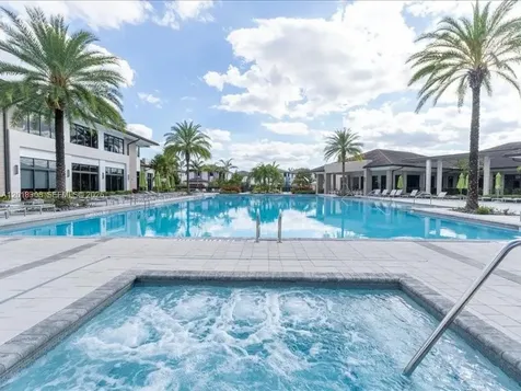 8201 NW 41st Street Doral FL 33166