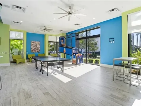 8201 NW 41st Street Doral FL 33166