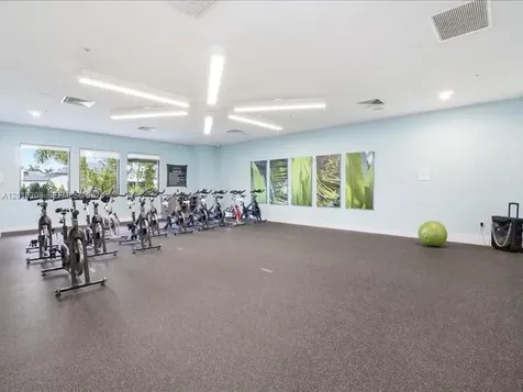 8201 NW 41st Street Doral FL 33166