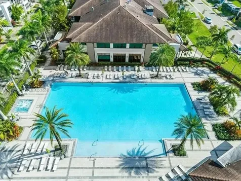 8201 NW 41st Street Doral FL 33166