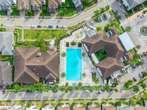 8201 NW 41st Street Doral FL 33166