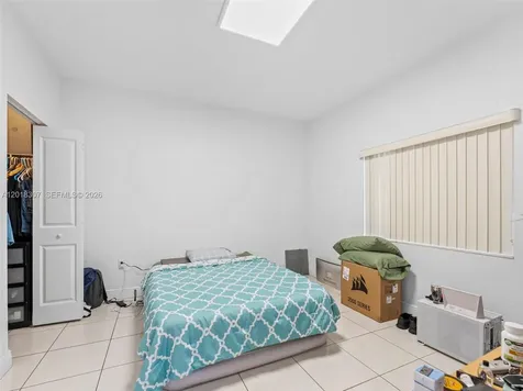 12321 SW 214th Terrace Miami FL 33177