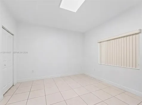 12321 SW 214th Terrace Miami FL 33177