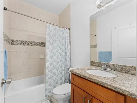 12321 SW 214th Terrace Miami FL 33177