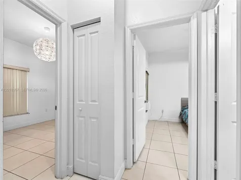 12321 SW 214th Terrace Miami FL 33177