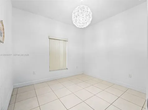 12321 SW 214th Terrace Miami FL 33177