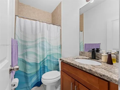 12321 SW 214th Terrace Miami FL 33177