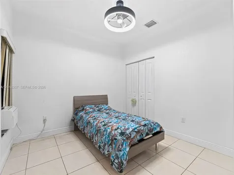 12321 SW 214th Terrace Miami FL 33177