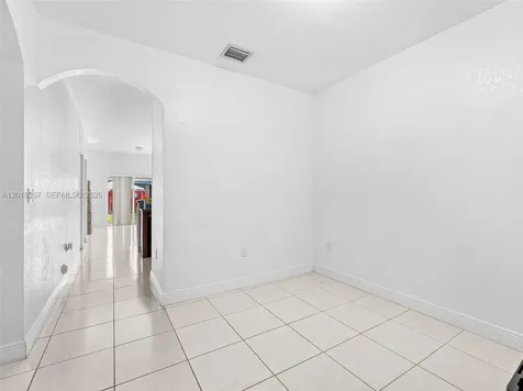 12321 SW 214th Terrace Miami FL 33177