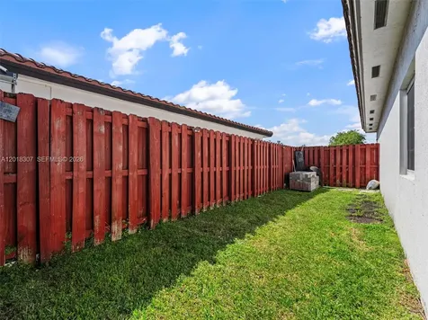 12321 SW 214th Terrace Miami FL 33177