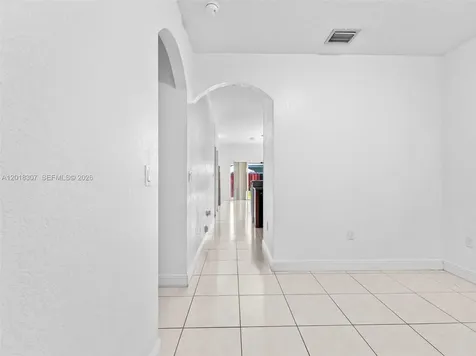 12321 SW 214th Terrace Miami FL 33177