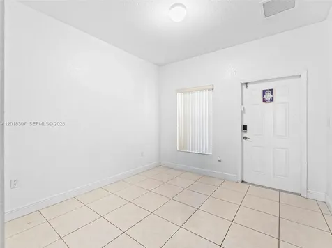 12321 SW 214th Terrace Miami FL 33177
